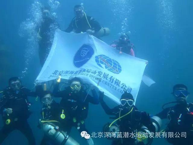 产品 | 辞旧迎新,让TA陪您在龙年大显神威可好?
