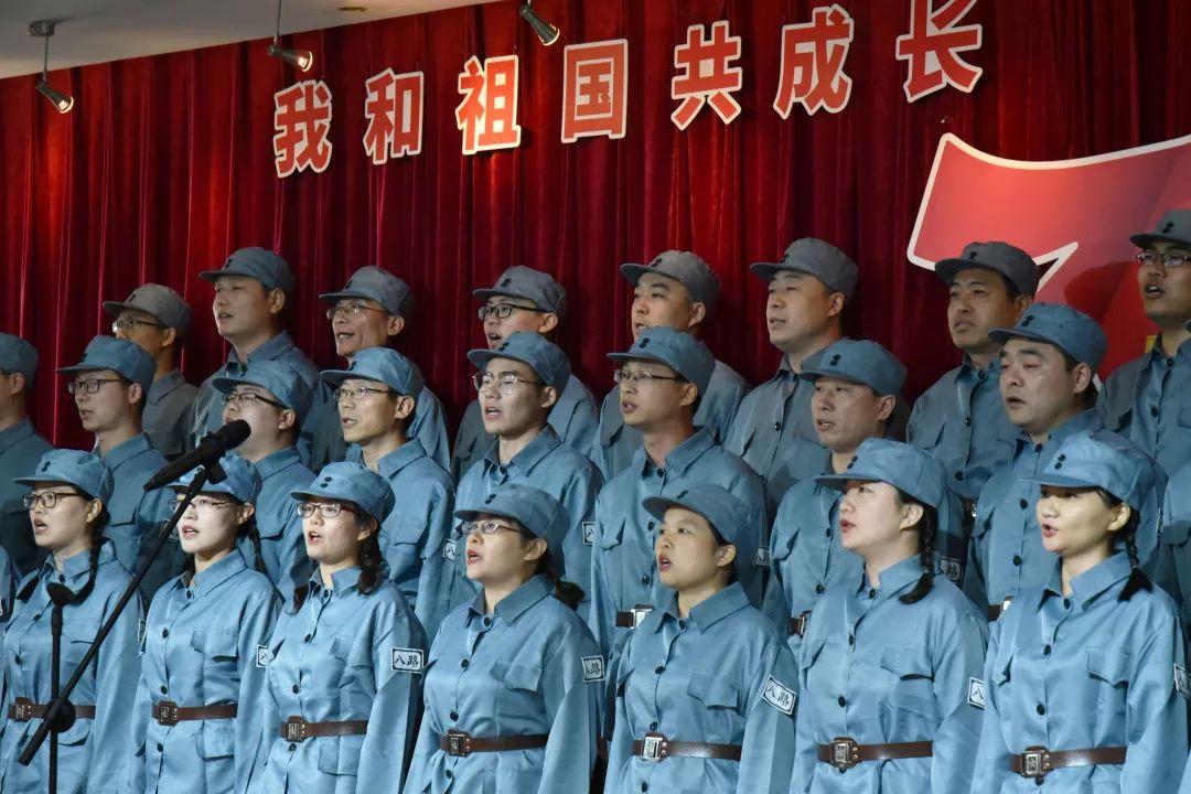 御龙在天