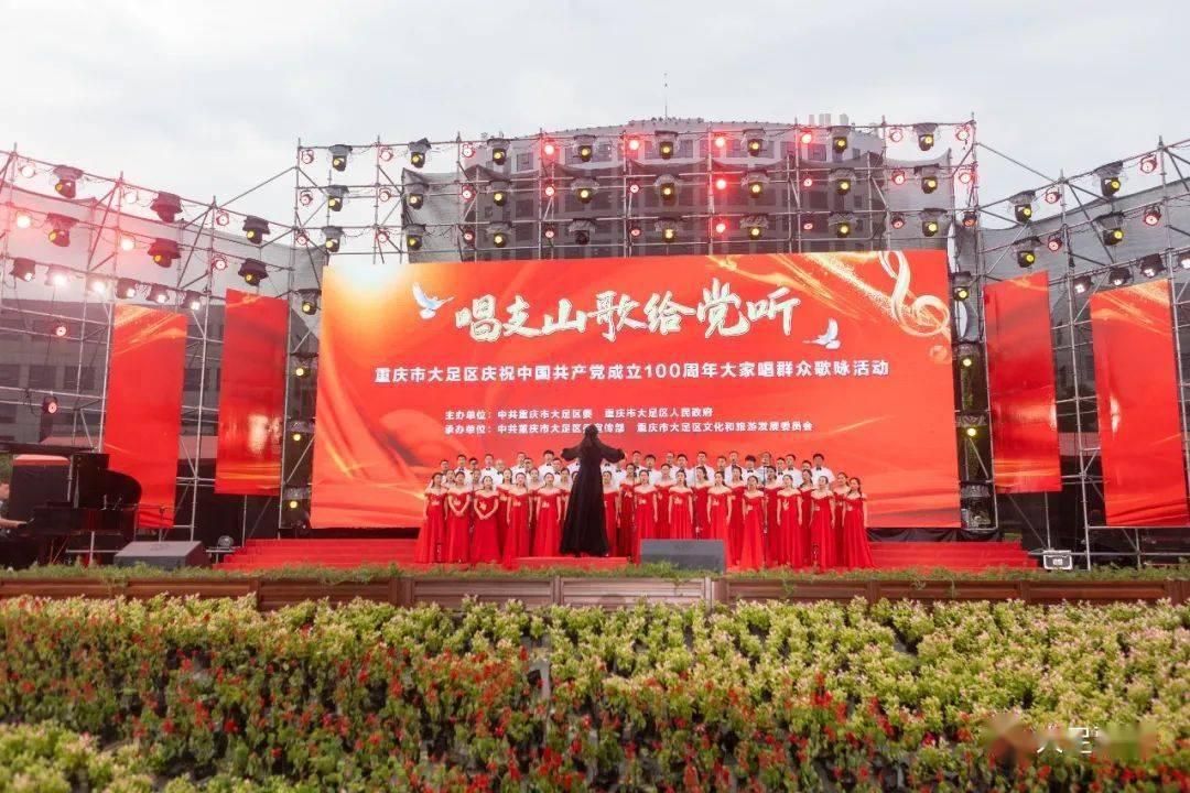 吃车厘子吃进急诊？医生：一定要控制好量...