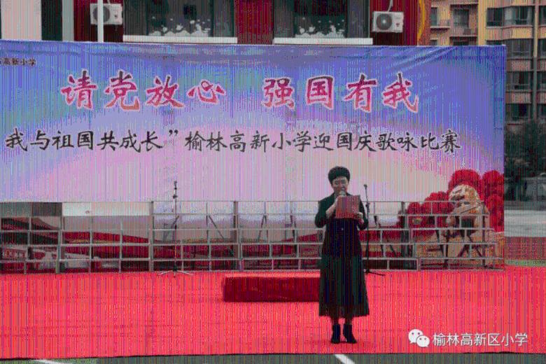 喜欢吃咸菜的人，会慢慢出现这3个表现，希望你留意